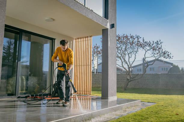 Best Soft Washing  in Encinitas, CA